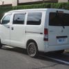 toyota townace-van 2017 -TOYOTA--Townace Van DBF-S402M--S402M-0069236---TOYOTA--Townace Van DBF-S402M--S402M-0069236- image 15