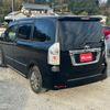 toyota voxy 2013 quick_quick_ZRR70W_ZRR70-0562114 image 5