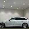 audi s4 2019 -AUDI 【大阪 303ﾆ7032】--Audi S4 8WCWGF--JA233139---AUDI 【大阪 303ﾆ7032】--Audi S4 8WCWGF--JA233139- image 26