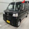 daihatsu hijet-van 2024 -DAIHATSU 【富山 480ﾀ6395】--Hijet Van S710V--S710V-0090584---DAIHATSU 【富山 480ﾀ6395】--Hijet Van S710V--S710V-0090584- image 5