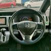 honda stepwagon-spada 2012 CFJ1587833 image 19