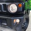 suzuki jimny 2020 quick_quick_JB64W_JB64W-148556 image 10