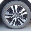 toyota alphard 2019 CFJ1505534 image 34