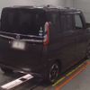 nissan roox 2020 -NISSAN--Roox B44A-0007354---NISSAN--Roox B44A-0007354- image 2