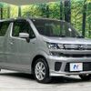 mazda flair 2020 quick_quick_MJ95S_MJ95S-105260 image 16