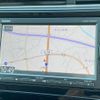 honda shuttle 2018 CFJ1840829 image 17