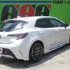 toyota corolla-sport 2019 -TOYOTA--Corolla Sport ZWE211H--1022753---TOYOTA--Corolla Sport ZWE211H--1022753- image 2