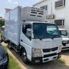 mitsubishi-fuso canter 2016 GOO_NET_EXCHANGE_1300540A30240910W002 image 4