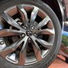 lexus nx 2018 -LEXUS--Lexus NX DBA-AGZ10--AGZ10-1020384---LEXUS--Lexus NX DBA-AGZ10--AGZ10-1020384- image 13