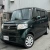 honda n-box 2016 quick_quick_DBA-JF1_JF1-1892381 image 1