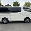 nissan caravan-van 2019 -NISSAN--Caravan Van LDF-VW2E26--VW2E26-110162---NISSAN--Caravan Van LDF-VW2E26--VW2E26-110162- image 13