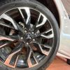 mitsubishi outlander-phev 2015 CFJ1727704 image 13