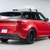 land-rover range-rover-sport 2023 GOO_JP_965024091100207980001 image 30