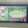 daihatsu mira-tocot 2018 quick_quick_LA550S_LA550S-0001741 image 5