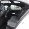 mercedes-benz e-class 2024 -MERCEDES-BENZ--Benz E Class 3CA-214004C--W1K2140042A066***---MERCEDES-BENZ--Benz E Class 3CA-214004C--W1K2140042A066***- image 19