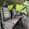 nissan serena 2018 -NISSAN--Serena DAA-GFC27--GFC27-100444---NISSAN--Serena DAA-GFC27--GFC27-100444- image 9