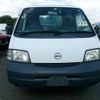 nissan vanette-truck 2005 CFJ1749105 image 3