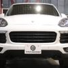 porsche cayenne 2018 -PORSCHE--Porsche Cayenne ABA-92ACEY--WP1ZZZ92ZJKA02717---PORSCHE--Porsche Cayenne ABA-92ACEY--WP1ZZZ92ZJKA02717- image 5