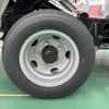 mitsubishi-fuso canter 2024 GOO_JP_700060017330250428027 image 13