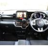 honda n-box 2017 -HONDA--N BOX JF1--JF1-2543456---HONDA--N BOX JF1--JF1-2543456- image 3
