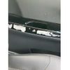 daihatsu move 2019 -DAIHATSU--Move DBA-LA150S--LA150S-2013380---DAIHATSU--Move DBA-LA150S--LA150S-2013380- image 28