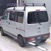 daihatsu hijet-van 2015 -DAIHATSU--Hijet Van EBD-S321V--S321-0260178---DAIHATSU--Hijet Van EBD-S321V--S321-0260178- image 11