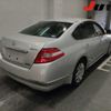 nissan teana 2012 -NISSAN--Teana J32-206308---NISSAN--Teana J32-206308- image 6