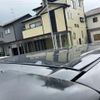 nissan elgrand 2013 -NISSAN--Elgrand DBA-TE52--TE52-037182---NISSAN--Elgrand DBA-TE52--TE52-037182- image 5