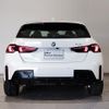 bmw 1-series 2025 CFJ1597017 image 5