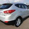 hyundai tucson 2011 ED-03265-20191108 image 2