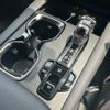 lexus rx 2023 -LEXUS--Lexus RX 6LA-AALH16--AALH16-1003092---LEXUS--Lexus RX 6LA-AALH16--AALH16-1003092- image 28