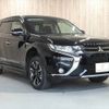 mitsubishi outlander-phev 2015 -MITSUBISHI--Outlander PHEV DLA-GG2W--GG2W-0300862---MITSUBISHI--Outlander PHEV DLA-GG2W--GG2W-0300862- image 17