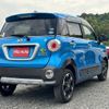 daihatsu cast 2017 quick_quick_LA250S_LA250S-0116734 image 11