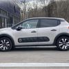 citroen c3 2018 -CITROEN--Citroen C3 ABA-B6HN01--VF7SXHNZTJT590352---CITROEN--Citroen C3 ABA-B6HN01--VF7SXHNZTJT590352- image 8