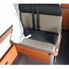 mazda bongo-truck 2021 GOO_JP_700090122730250518001 image 34