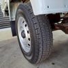 mazda bongo-truck 2012 CFJ1620194 image 18