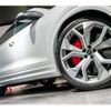 audi q8 2021 quick_quick_3AA-F1DHUA_WUAZZZF15MD018612 image 6