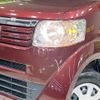 honda n-box 2012 CFJ1764626 image 12