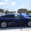toyota mirai 2021 CFJ1481252 image 27