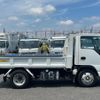 isuzu elf-truck 2017 REALMOTOR_N1024060044F-25 image 4