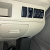 nissan note 2010 -NISSAN--Note DBA-E11--E11-504129---NISSAN--Note DBA-E11--E11-504129- image 18