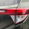 honda vezel 2014 -HONDA 【新潟 330ｿ8395】--VEZEL DAA-RU4--RU4-1008853---HONDA 【新潟 330ｿ8395】--VEZEL DAA-RU4--RU4-1008853- image 29