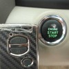 toyota camry 2008 504769-223315 image 4