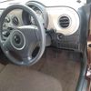 suzuki alto-lapin 2010 -SUZUKI--Alto Lapin HE22S-180747---SUZUKI--Alto Lapin HE22S-180747- image 8