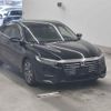 honda insight 2019 quick_quick_6AA-ZE4_1004095 image 1