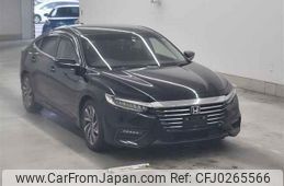 honda insight 2019 quick_quick_6AA-ZE4_1004095