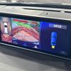 lexus rx 2016 -LEXUS--Lexus RX DAA-GYL25W--GYL25-0005703---LEXUS--Lexus RX DAA-GYL25W--GYL25-0005703- image 4