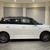 suzuki swift 2024 -SUZUKI 【札幌 504ﾌ6172】--Swift ZDEDS--100491---SUZUKI 【札幌 504ﾌ6172】--Swift ZDEDS--100491- image 26