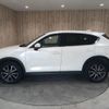 mazda cx-5 2020 -MAZDA--CX-5 3DA-KF2P--KF2P-406601---MAZDA--CX-5 3DA-KF2P--KF2P-406601- image 21