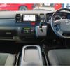 toyota hiace-van 2019 -TOYOTA--Hiace Van CBF-TRH200V--TRH200-0308874---TOYOTA--Hiace Van CBF-TRH200V--TRH200-0308874- image 12